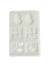 Subh labh Moulds